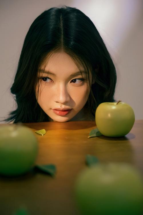 模特经纪 时尚产业的幕后推手与造梦者